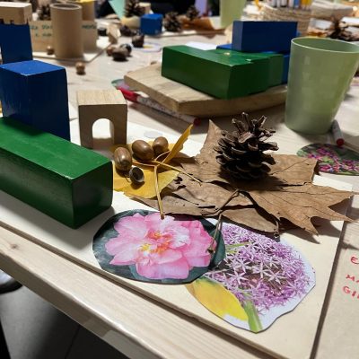 attivita-formative-01