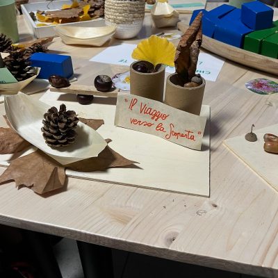 attivita-formative-02