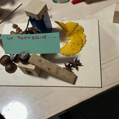 attivita-formative-03