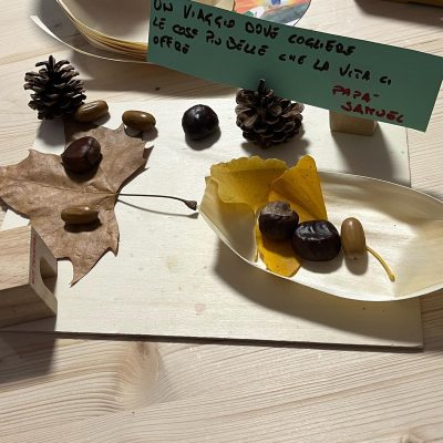 attivita-formative-04