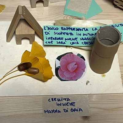 attivita-formative-05