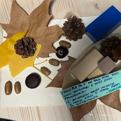 attivita-formative-06