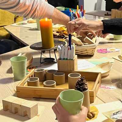 attivita-formative-07