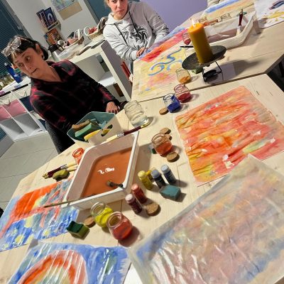 attivita-formative-08