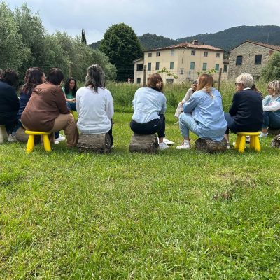 attivita-formative-09