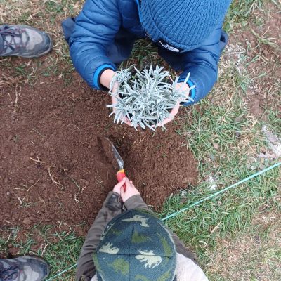 formazione-6-11-anni-01