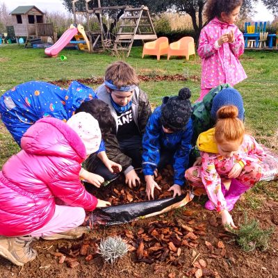 formazione-6-11-anni-02