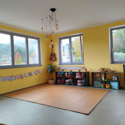 formazione-6-11-anni-04