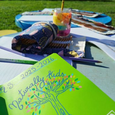 formazione-6-11-anni-05