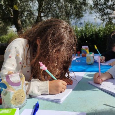 formazione-6-11-anni-06