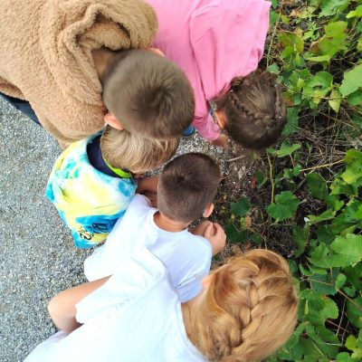 formazione-6-11-anni-07