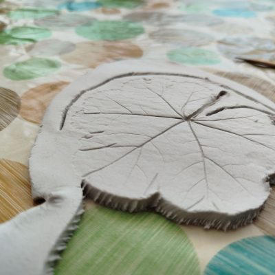 formazione-6-11-anni-09