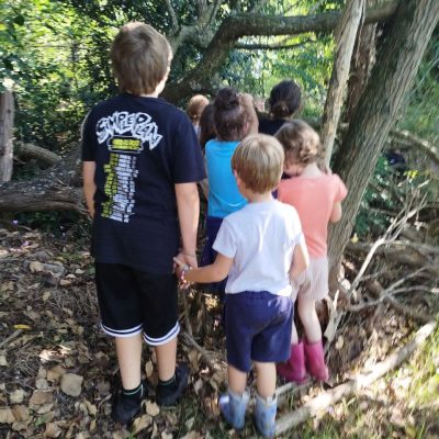 formazione-6-11-anni-10